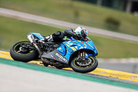 may-2019;motorbikes;no-limits;peter-wileman-photography;portimao;portugal;trackday-digital-images